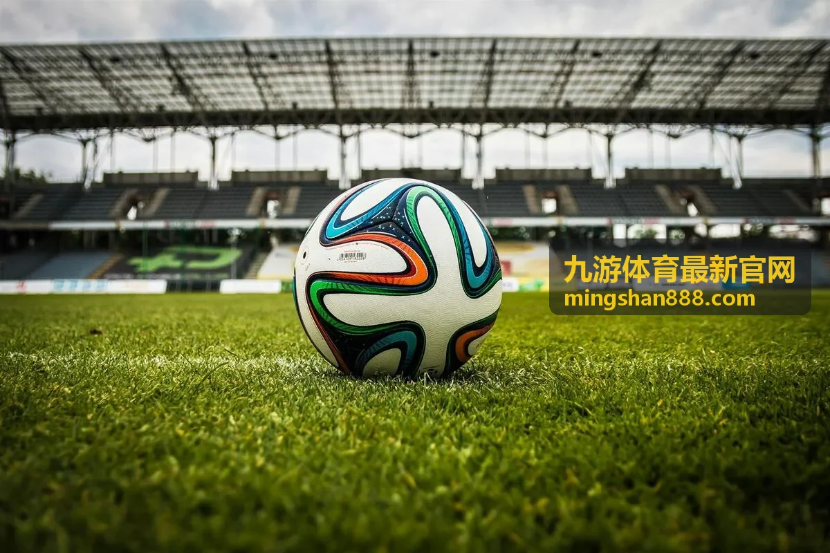 九游体育最新官网入口确认说明配图